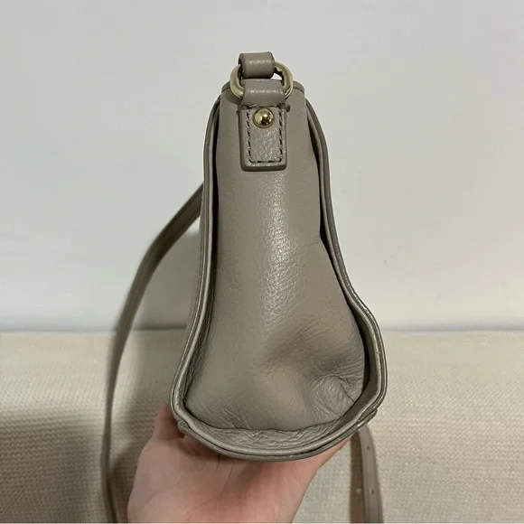 Kate Spade Bow Crossbody Bag - Picture 6 of 17